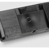 KYOCERA   Toner-Modul            schwarz TK-3190   ECOSYS P3055dn   25'000 Seiten – Bild 2