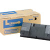 KYOCERA   Toner-Modul            schwarz TK-3190   ECOSYS P3055dn   25'000 Seiten
