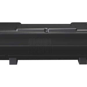 KYOCERA   Toner-Modul            schwarz TK-3400   Ecosys PA4500x       12'500 S.