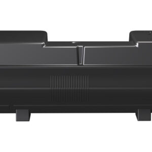 KYOCERA   Toner-Modul            schwarz TK-3410   Ecosys PA5000x       15'500 S.
