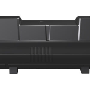 KYOCERA   Toner-Modul            schwarz TK-3430   Ecosys PA5500x       25'000 S.