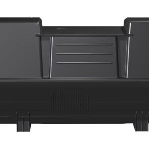 KYOCERA   Toner-Modul            schwarz TK-3440   Ecosys PA6000x       40'000 S.