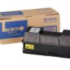 KYOCERA   Toner-Modul            schwarz TK-360    FS-4020D         20'000 Seiten