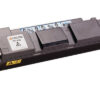 KYOCERA   Toner-Kit              schwarz TK-450    FS-6970DN        15'000 Seiten