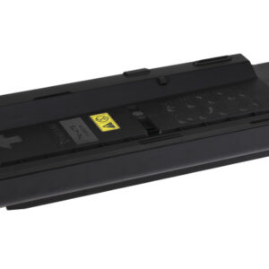 KYOCERA   Toner-Modul            schwarz TK-475    FS-6025/6030MFP  15'000 Seiten