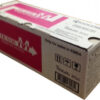 KYOCERA   Toner-Modul            magenta TK-5135M  TASKalfa 265ci     5000 Seiten