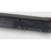 KYOCERA   Toner-Modul            magenta TK-5160M  Ecosys P7040     12'000 Seiten – Bild 2