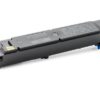 KYOCERA   Toner-Modul               cyan TK-5215C  TASKalfa 406ci   15'000 Seiten – Bild 3