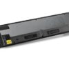 KYOCERA   Toner-Modul            schwarz TK-5215K  TASKalfa 406ci   20'000 Seiten – Bild 3