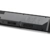 KYOCERA   Toner-Modul            schwarz TK-5215K  TASKalfa 406ci   20'000 Seiten – Bild 4