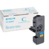 KYOCERA   Toner-Modul               cyan TK-5230C  Ecosys P5021       2200 Seiten – Bild 2