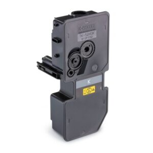KYOCERA   Toner-Modul            schwarz TK-5230K  Ecosys P5021       2600 Seiten