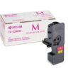 KYOCERA   Toner-Modul            magenta TK-5230M  Ecosys P5021       2200 Seiten – Bild 2