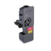 KYOCERA   Toner-Modul            magenta TK-5230M  Ecosys P5021       2200 Seiten