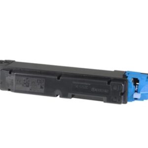 KYOCERA   Toner-Modul               cyan TK-5270C  Ecosys P6230cdn        6000 S.