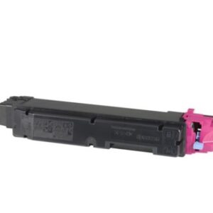 KYOCERA   Toner-Modul            magenta TK-5280M  Ecosys P6235cdn      11'000 S.