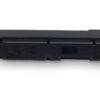 KYOCERA   Toner-Modul            magenta TK-5290M  Ecosys P7240cdn      13'000 S. – Bild 2