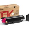 KYOCERA   Toner-Modul            magenta TK-5290M  Ecosys P7240cdn      13'000 S.