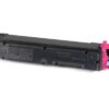 KYOCERA   Toner-Modul            magenta TK-5305M  TASKalfa 350ci    6'000 Seiten – Bild 2