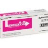 KYOCERA   Toner-Modul            magenta TK-5305M  TASKalfa 350ci    6'000 Seiten