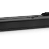 KYOCERA   Toner-Modul             yellow TK-5315Y  TASKalfa 408ci   18'000 Seiten – Bild 3