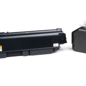 KYOCERA   Toner-Modul            magenta TK-5345M  TASKalfa 352ci    9'000 Seiten