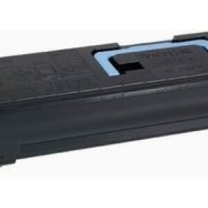 KYOCERA   Toner-Kit              schwarz TK-570K   FS-C5400DN       16'000 Seiten