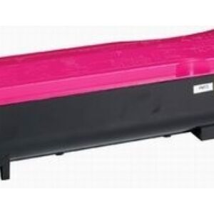 KYOCERA   Toner-Kit              magenta TK-570M   FS-C5400DN       12'000 Seiten