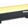 KYOCERA   Toner-Kit               yellow TK-570Y   FS-C5400DN       12'000 Seiten