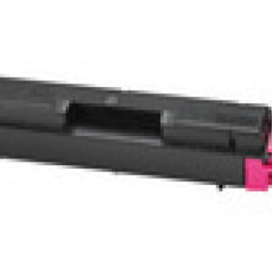 KYOCERA   Toner-Modul            magenta TK-590M   FS-C2026/2126      5000 Seiten
