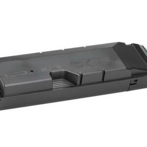 KYOCERA   Toner-Modul            schwarz TK-6305   TASKalfa 3500i   35'000 Seiten