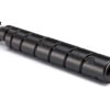 KYOCERA   Toner-Modul            schwarz TK-6325K  TASKalfa 4002i   35'000 Seiten – Bild 2