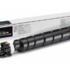 KYOCERA   Toner-Modul            schwarz TK-6325K  TASKalfa 4002i   35'000 Seiten