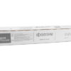 KYOCERA   Toner-Modul            schwarz TK-6345   TASKalfa 5004i   40'000 Seiten – Bild 2