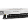 KYOCERA   Toner-Modul            schwarz TK-6345   TASKalfa 5004i   40'000 Seiten