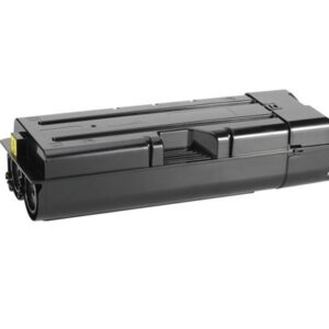 KYOCERA   Toner-Modul            schwarz TK-6705   TASKalfa 6500i   70'000 Seiten