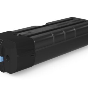 KYOCERA   Toner-Modul            schwarz TK-6725K  TASKalfa 7002ci  70'000 Seiten