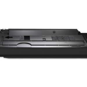 KYOCERA   Toner Kit              schwarz TK-7235   TASKalfa MZ4000i 35'000 Seiten