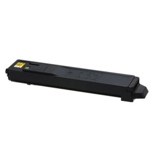 KYOCERA   Toner-Modul            schwarz TK-8115K  Ecosys M8124cidn     12'000 S.