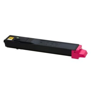 KYOCERA   Toner-Modul            magenta TK-8115M  Ecosys M8124cidn      6'000 S.