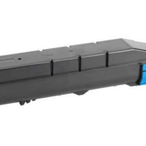 KYOCERA   Toner-Modul               cyan TK-8305C  TASKalfa 3050ci  15'000 Seiten
