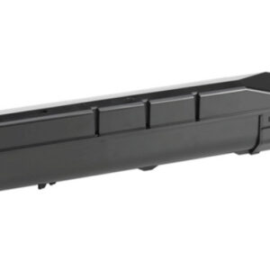 KYOCERA   Toner-Modul            schwarz TK-8305K  TASKalfa 3050ci  25'000 Seiten