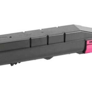 KYOCERA   Toner-Modul            magenta TK-8305M  TASKalfa 3050ci  15'000 Seiten