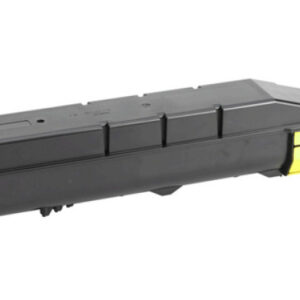 KYOCERA   Toner-Modul             yellow TK-8305Y  TASKalfa 3050ci  15'000 Seiten