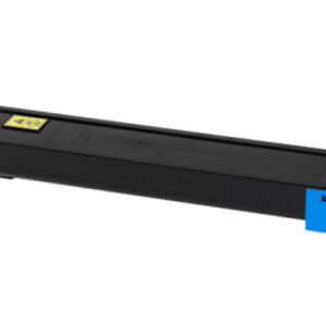 KYOCERA   Toner-Modul               cyan TK-8315C  TASKalfa 2550ci    6000 Seiten