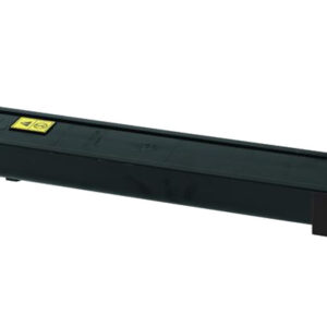 KYOCERA   Toner-Modul            schwarz TK-8315K  TASKalfa 2550ci  12'000 Seiten