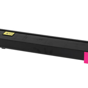 KYOCERA   Toner-Modul            magenta TK-8315M  TASKalfa 2550ci    6000 Seiten