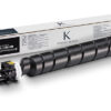KYOCERA   Toner-Modul            schwarz TK-8335K  TASKalfa 3252ci  25'000 Seiten – Bild 2
