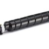 KYOCERA   Toner-Modul            schwarz TK-8335K  TASKalfa 3252ci  25'000 Seiten