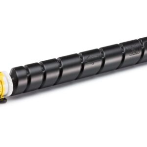 KYOCERA   Toner-Modul             yellow TK-8335Y  TASKalfa 3252ci  15'000 Seiten